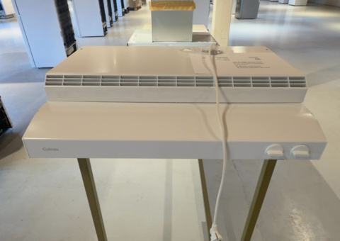 Kitchen hood - Cylinda FK270C