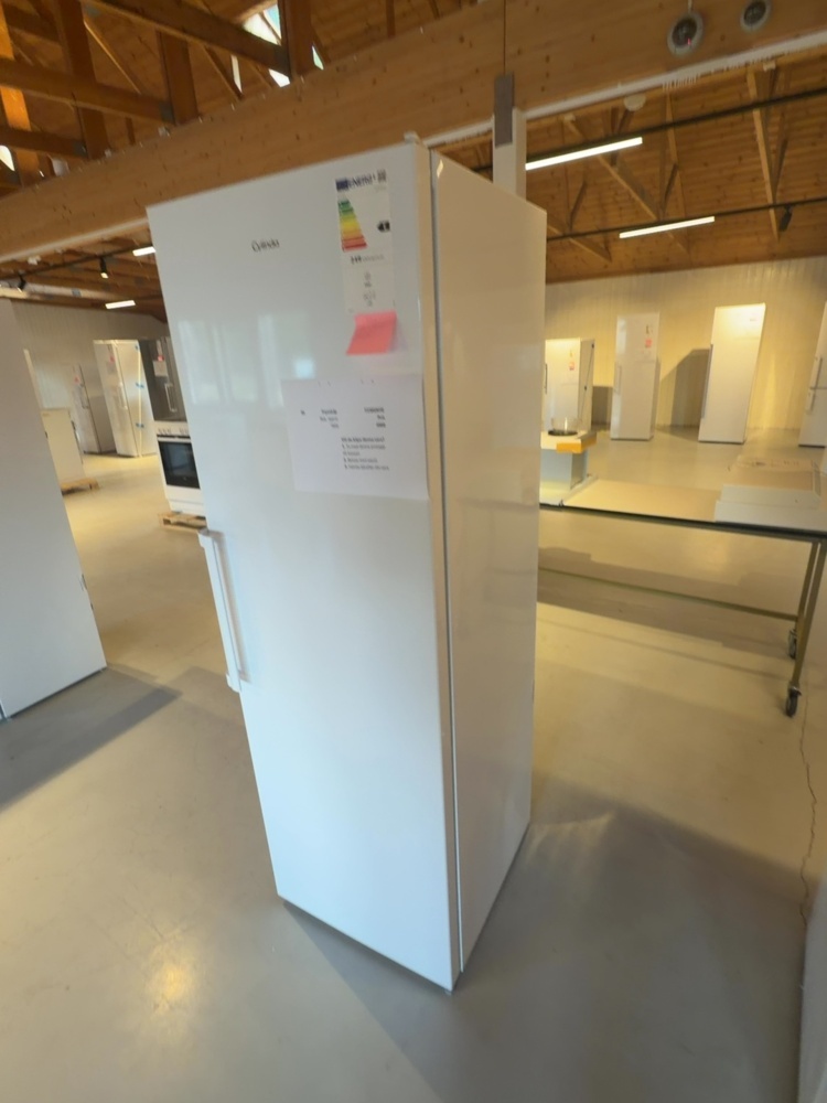1491598-3 Freezer - Cylinda F2385NHE
