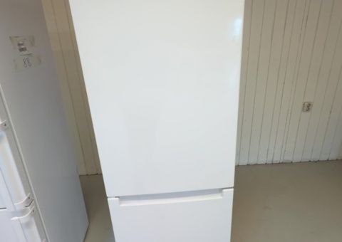 Fridge/freezer - Cylinda