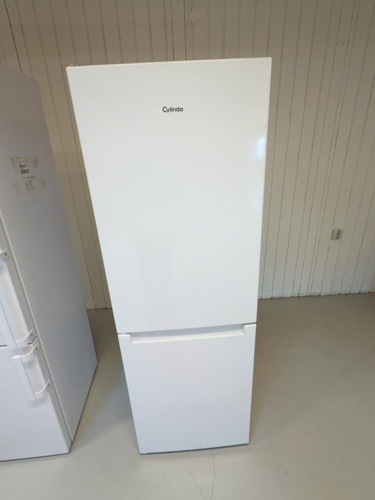 1491636-1 Fridge/freezer - Cylinda
