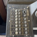 1421972-35 Båt - Rocco 2001 DC VP 271
