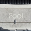 1421972-47 Båt - Rocco 2001 DC VP 271