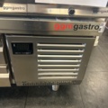 1519281-3 Grillkylbänk - GGM Gastro KU1206