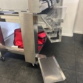 1519283-2 Elektrisk pizzaugn - GGM Gastro