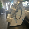 1519286-4 Degkavlingsmaskin - GGM Gastro TP30D-N
