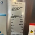 1519286-6 Degkavlingsmaskin - GGM Gastro TP30D-N