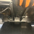 1519288-6 Gasbrännare - GGM Gastro GK0Z1