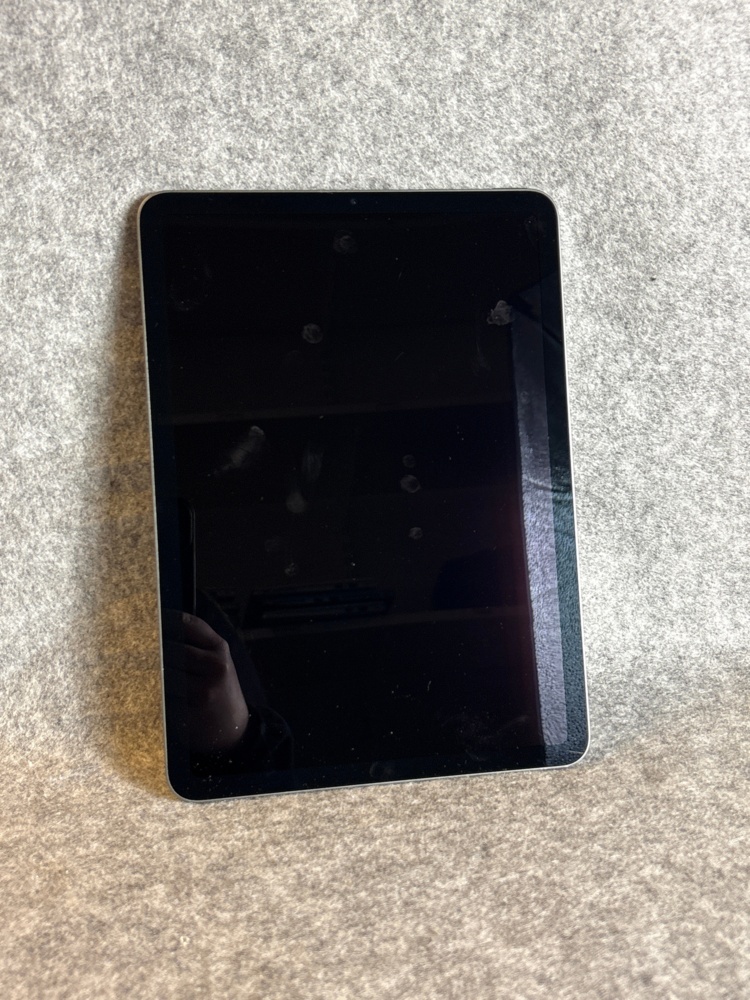 1535711-2 Surfplatta - Apple iPad Air (5:e generation)