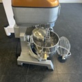 1519292-5 Planetblandare med tillbehör - GGM Gastro PLRM35H