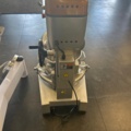 1519292-6 Planetblandare med tillbehör - GGM Gastro PLRM35H