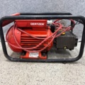 1535549-1 High-pressure washer - Oertzen 312 Profi