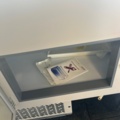 1519298-6 Kyldisk - VGR12P+