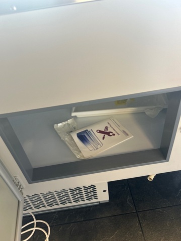 1519298-6 Kyldisk - VGR12P+
