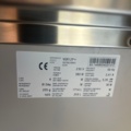 1519298-8 Kyldisk - VGR12P+