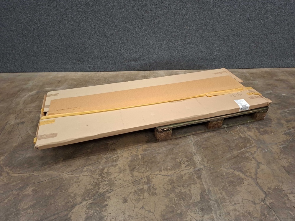 1567394-2 Door leaf inside 825*2040mm