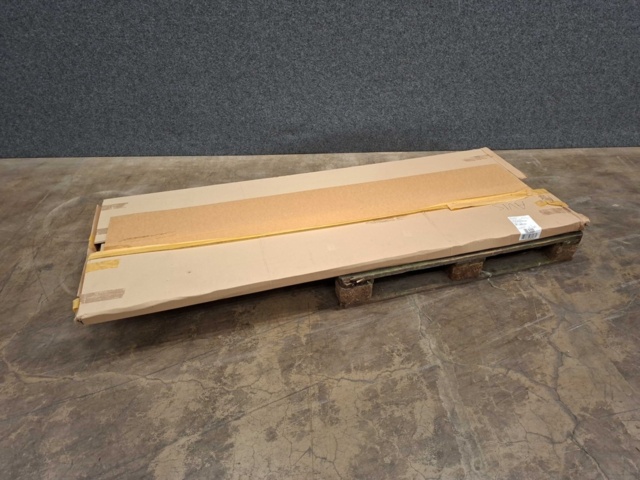 1567394-2 Dörrblad invändigt 825*2040mm