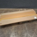 1567394-3 Dörrblad invändigt 825*2040mm