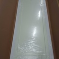 1567394-4 Dörrblad invändigt 825*2040mm
