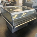 1519301-1 Kylmonter - GGM Gastro LILYUM