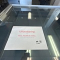 1519301-7 Kylmonter - GGM Gastro LILYUM