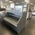 1519302-1 Kylmonter / exponeringsdisk - GGM Gastro IRIS DC