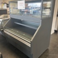 1519302-2 Kylmonter / exponeringsdisk - GGM Gastro IRIS DC