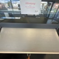1519302-5 Kylmonter / exponeringsdisk - GGM Gastro IRIS DC