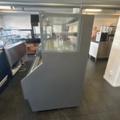 1519302-6 Kylmonter / exponeringsdisk - GGM Gastro IRIS DC