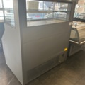 1519302-7 Kylmonter / exponeringsdisk - GGM Gastro IRIS DC