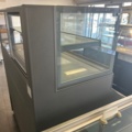1519302-11 Kylmonter / exponeringsdisk - GGM Gastro IRIS DC