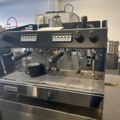 1519307-1 Espressomaskin - GGM Gastro