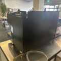 1519307-5 Espressomaskin - GGM Gastro