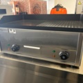 1519308-1 Stekbord - GGM Gastro BPJ642GG