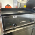 1519308-2 Stekbord - GGM Gastro BPJ642GG