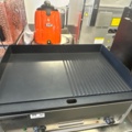 1519308-3 Stekbord - GGM Gastro BPJ642GG