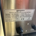 1519308-4 Stekbord - GGM Gastro BPJ642GG