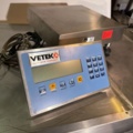 1566576-2 Plattformsvåg med vågindikator - Vetek DFWLKI-2