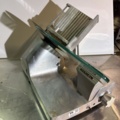 1566579-3 Skärmaskin - Berkel (Reparationsobjekt)