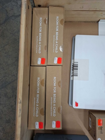 1567544-4 Sortiment från heminredningsbutik