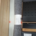 1567544-8 Sortiment från heminredningsbutik