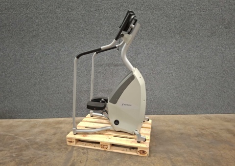 Trappmaskin, StairMaster sc5