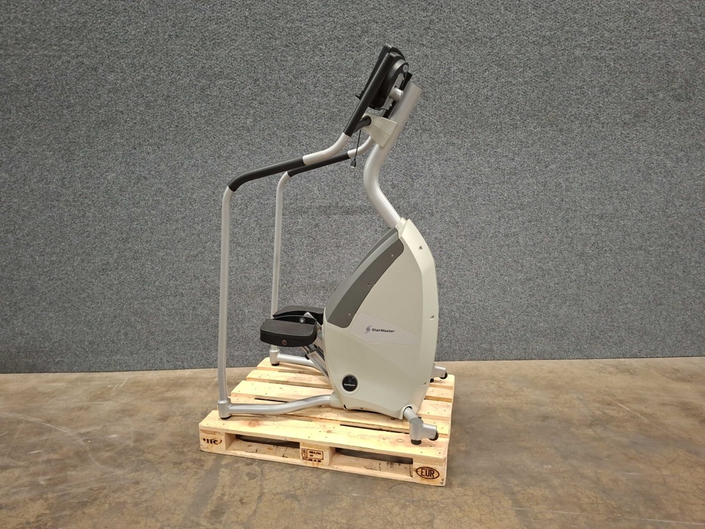 1567558-1 Trappmaskin, StairMaster sc5