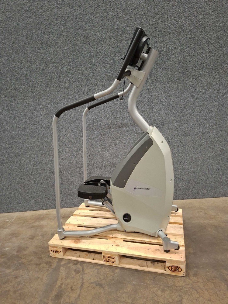 1567558-2 Trappmaskin, StairMaster sc5