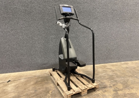 Stairmaster, StairMaster 155015