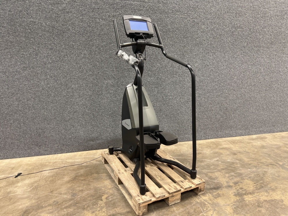 1567586-1 Stairmaster, StairMaster 155015