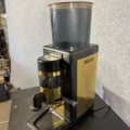 1566632-3 Kaffekvarn - Brasilia
