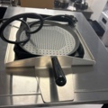 1519311-5 Varmluftsugn - GGM Gastro EHONP17