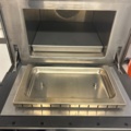 1519311-7 Varmluftsugn - GGM Gastro EHONP17