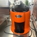 1519312-1 Citruspress - GGM Gastro