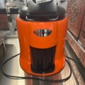 1519312-2 Citruspress - GGM Gastro